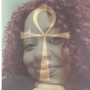 Meet your Posher, Bae